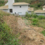 Terreno à venda no condomínio Residencial São Miguel, Vinhedo - SP
