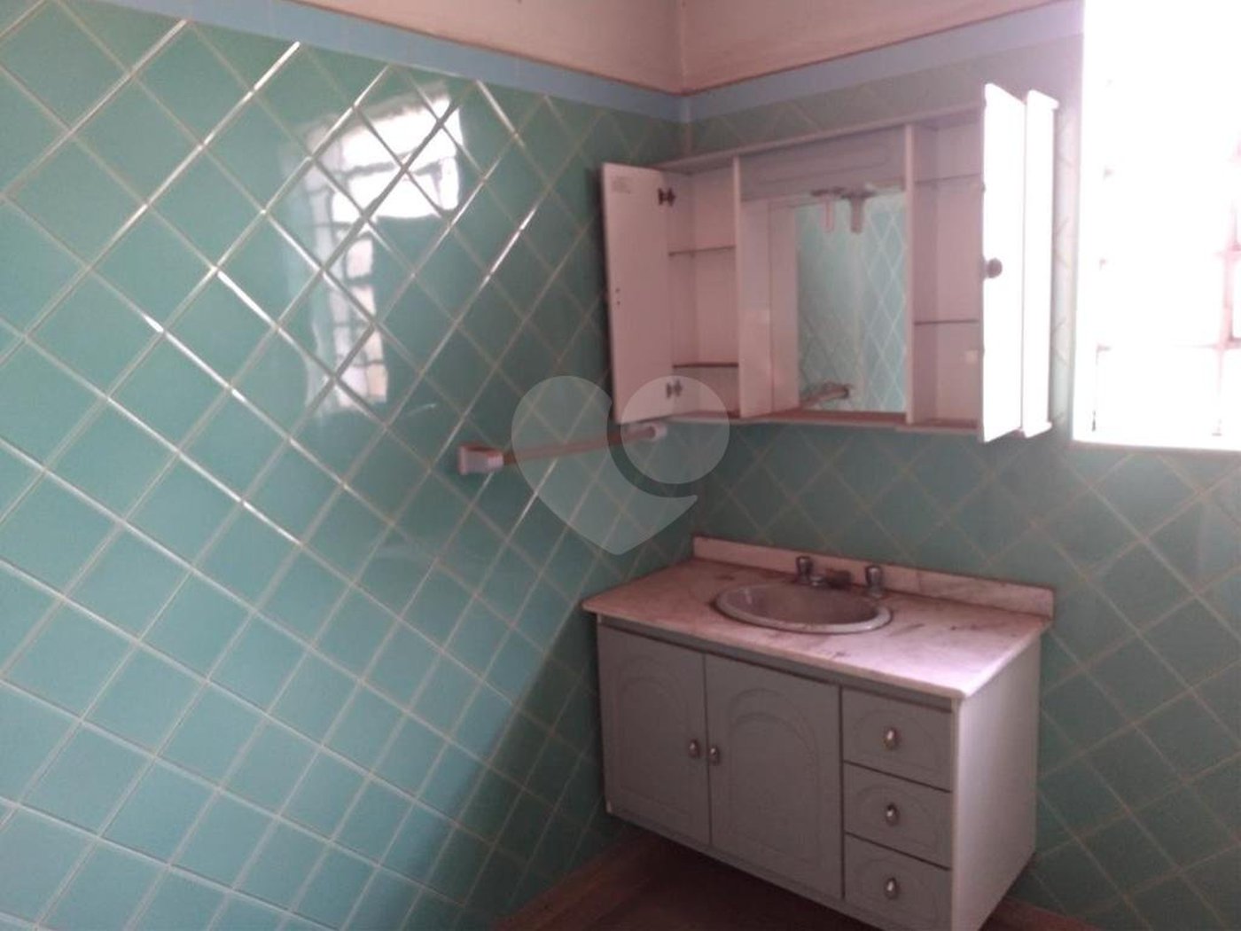 Terreno à venda com 3 quartos em Casa Verde, São Paulo, SP