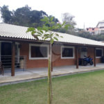 Sítio à venda com 7 quartos, sendo 5 suítes, em Jardim Vinhas do Sol (mailasqui), São Roque, SP