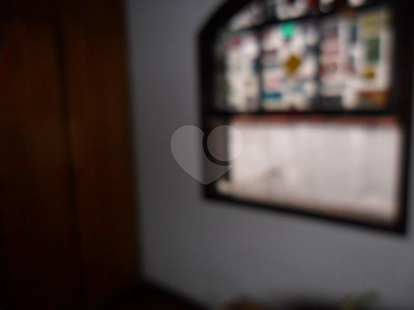 Sobrado à venda com 4 quartos em Casa Verde, São Paulo, SP