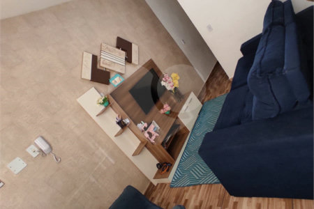 Apartamento à venda com 2 quartos em Vila Gomes Cardim, São Paulo, SP