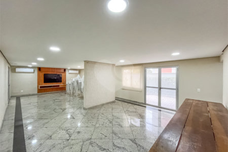 Apartamento à venda com 3 quartos, sendo 1 suíte, em Saúde, São Paulo, SP