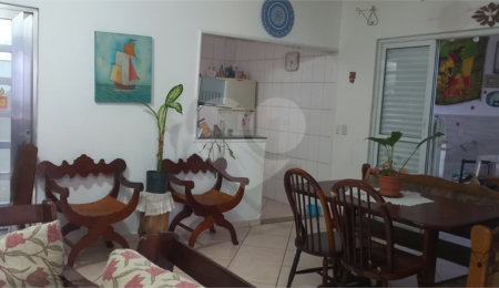 Sobrado à venda com 2 quartos, sendo 1 suíte,  em Vila Maria, São Paulo, SP