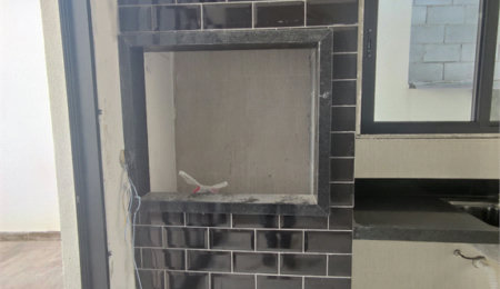 Casa à venda com 3 suítes no condomínio Aruã Brisas, Mogi das Cruzes - SP