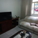 Sobrado à venda com 2 quartos em Vila Romana, São Paulo, SP