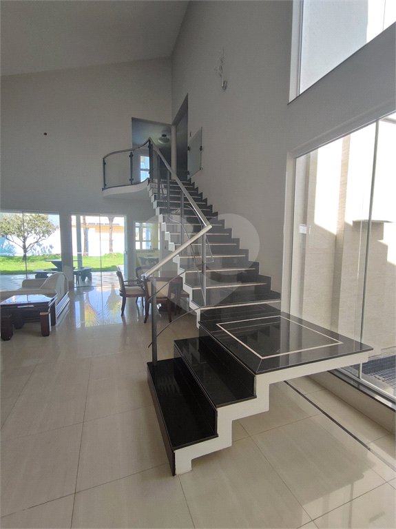 Casa à venda com 3 suítes no condomínio Residencial Suzano, Suzano - SP