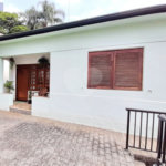 Sobrado à venda com 3 quartos em Água Fria, São Paulo, SP
