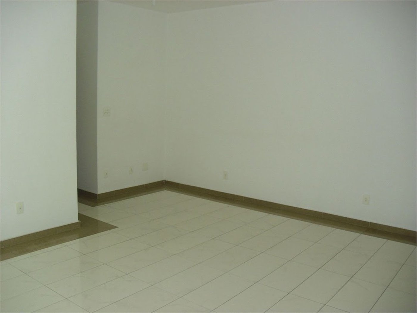 Apartamento com 2 dormitórios, 150 m² - venda por R$ 1.450.000,00 ou aluguel por R$ 8.900,00 - Embaré - Santos/SP