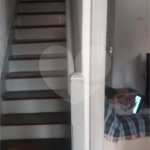 Sobrado à venda com 3 quartos em Aclimação, São Paulo, SP