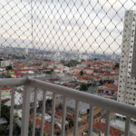Apartamento à venda ou para alugar com 2 quartos em Parque Vitória, São Paulo, SP