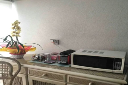 Apartamento à venda com 1 suíte em Sumarezinho, São Paulo, SP