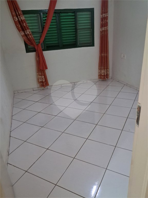 Casa à venda com 2 quartos em Sumarezinho, Ribeirão Preto, SP
