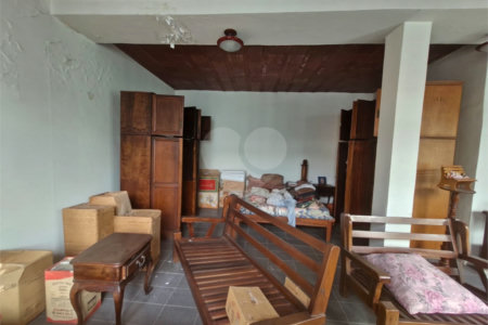 Casa à venda com 3 quartos em Colégio, Rio de Janeiro, RJ
