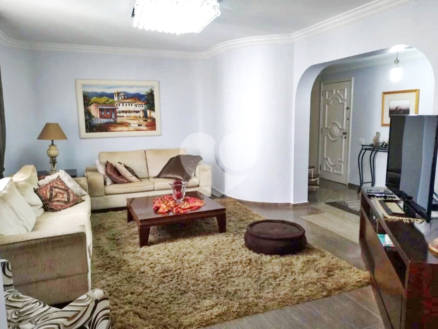 Triplex à venda com 4 quartos, sendo 1 suíte, em Santana, São Paulo, SP