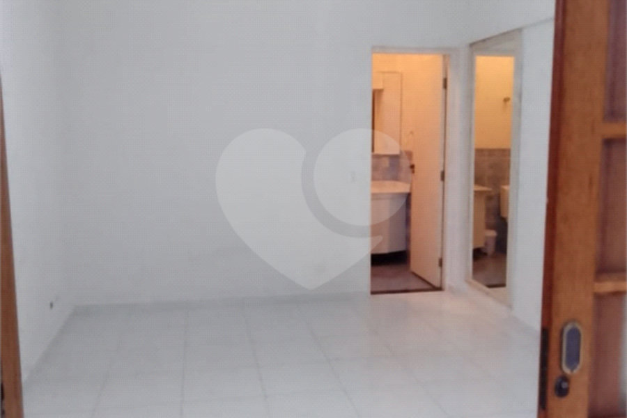 Sobrado à venda com 4 suítes em Vila Guilherme, São Paulo, SP
