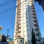 Apartamento à venda ou para alugar com 2 suítes em Alto da Lapa, São Paulo, SP