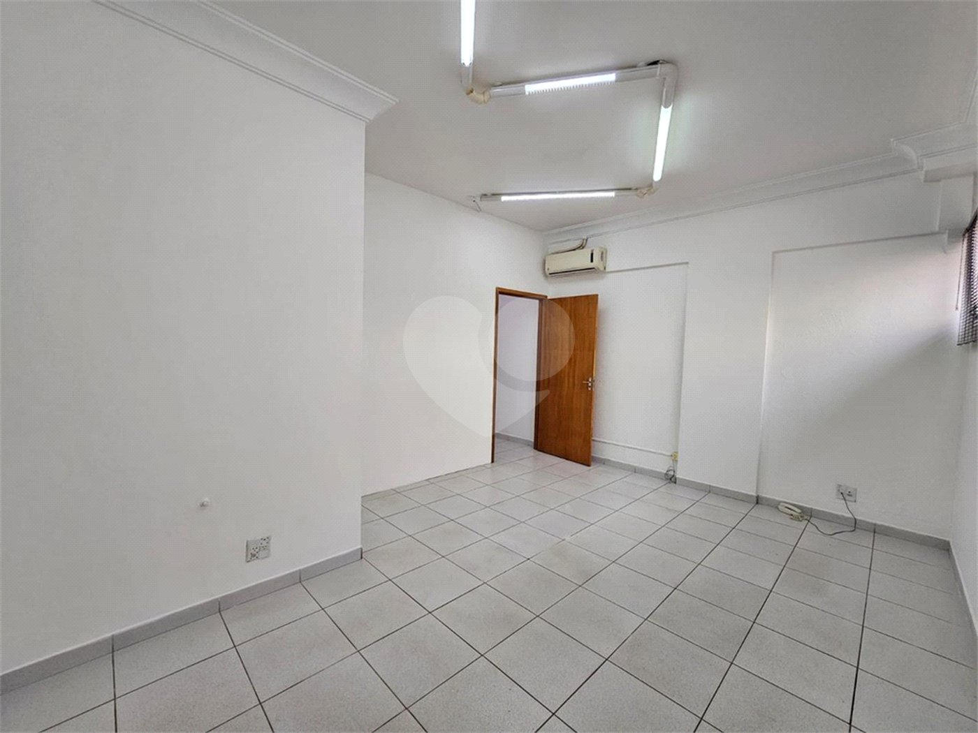 Sala para alugar em Jardim Califórnia, Ribeirão Preto, SP