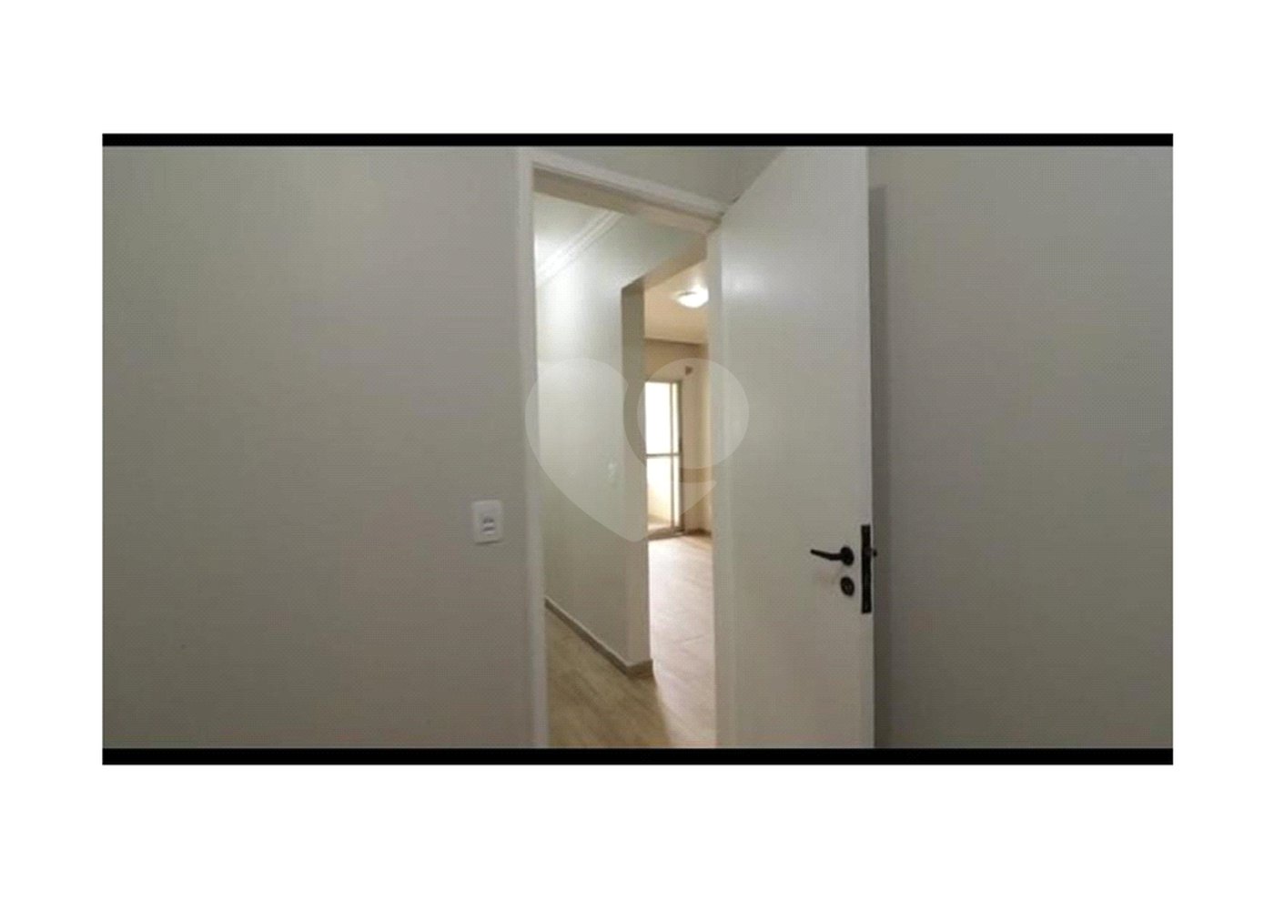Apartamento à venda com 3 quartos, sendo 1 suíte, em Santana, São Paulo, SP