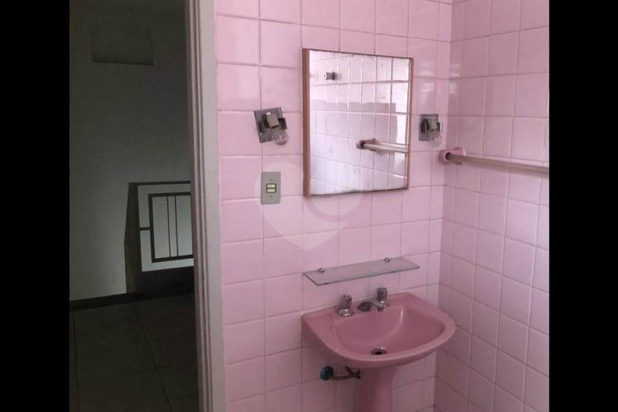 Sobrado para alugar com 3 quartos, sendo 1 suíte,  em Vila Maria, São Paulo, SP