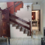 Casa Térrea à venda com 3 quartos, sendo 1 suíte, em Freguesia do Ó, São Paulo, SP