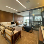 Apartamento à venda com 3 quartos, sendo 1 suíte,  em Vila Mariana, São Paulo, SP