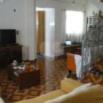 Sobrado à venda com 2 quartos em Vila Guilherme, São Paulo, SP