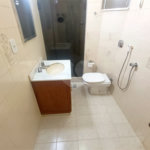 Apartamento à venda com 1 quarto em Andaraí, Rio de Janeiro, RJ