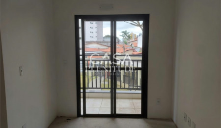 Apartamento à venda com 3 quartos, sendo 1 suíte,  em Vila Barão, Sorocaba, SP
