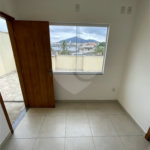 Casa à venda com 3 suítes no condomínio Vítor Alves 2400, Rio de Janeiro - RJ
