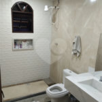 Sobrado à venda com 3 quartos, sendo 1 suíte,  em Jardim Varan, Suzano, SP