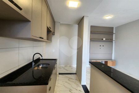 Apartamento à venda ou para alugar com 3 quartos, sendo 1 suíte,  em Chácara Nova Era, Valinhos, SP