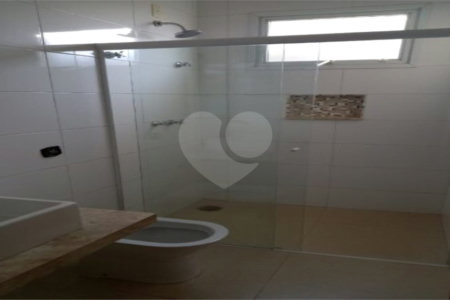 Casa à venda com 4 quartos, sendo 2 suítes, em Jardim Antártica, Ribeirão Preto, SP