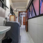 Apartamento à venda com 3 quartos, sendo 1 suíte, em Jardim das Bandeiras, São Paulo, SP