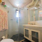 Apartamento à venda com 3 quartos, sendo 1 suíte, em Vila Andrade, São Paulo, SP