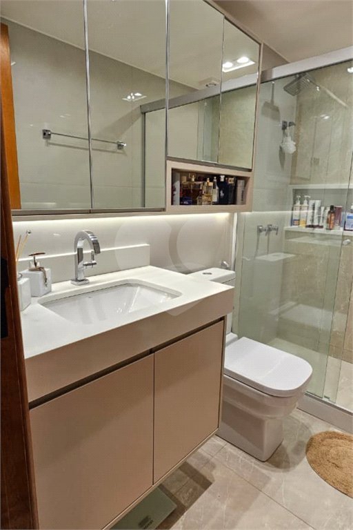 Cobertura à venda com 3 quartos, sendo 1 suíte, em Tijuca, Rio de Janeiro, RJ