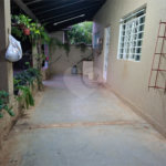 Chácara à venda com 3 quartos, sendo 1 suíte,  em Ribeirãozinho, Alambari, SP