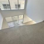 Casa à venda com 4 suítes no condomínio Villaggio Houda, São Paulo - SP