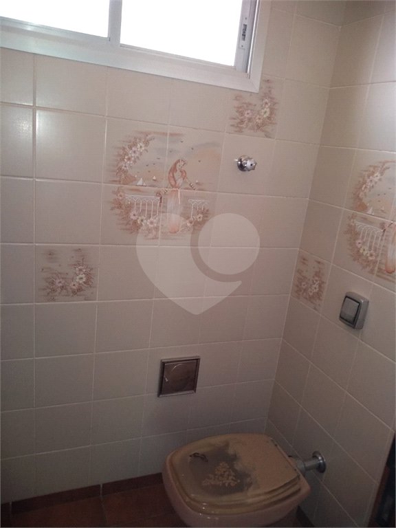 Chácara à venda com 5 quartos, sendo 3 suítes, em Chácaras São Bento, Valinhos, SP