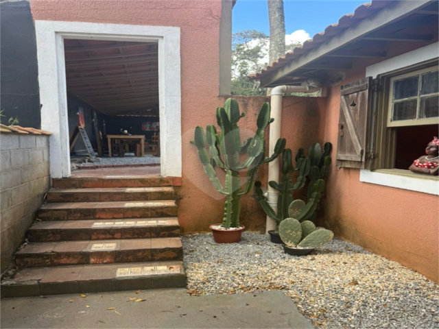 Casa para alugar em Roseira, Mairiporã, SP