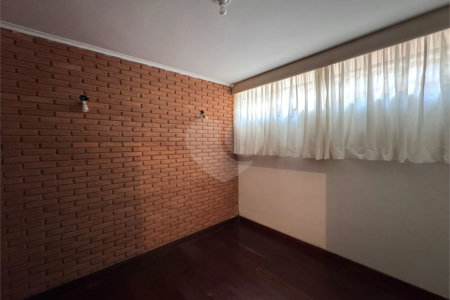 Sobrado à venda com 4 quartos, sendo 3 suítes, em Jardim América, Ribeirão Preto, SP
