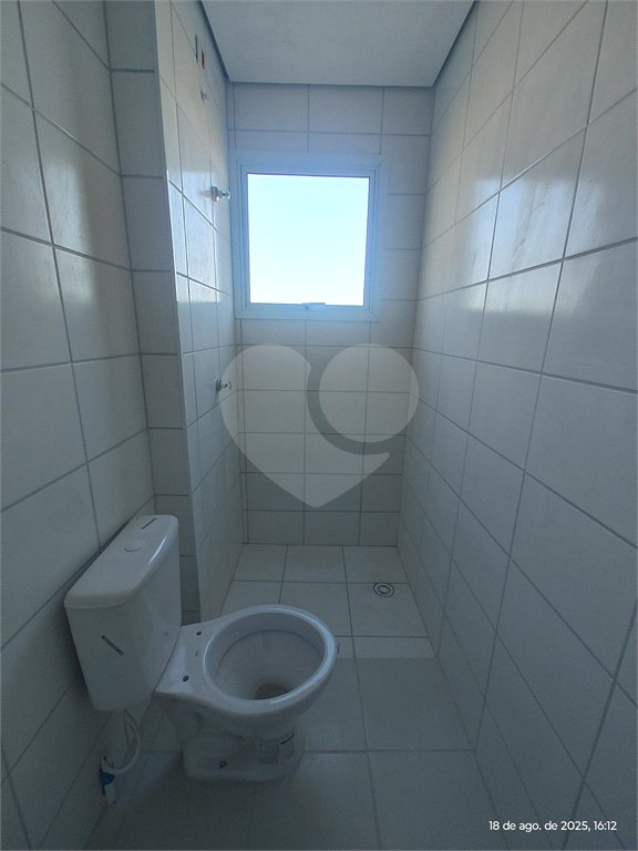 Apartamento para alugar com 3 quartos, sendo 1 suíte,  em Jardim das Palmeiras, Atibaia, SP