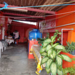 Sobrado à venda com 2 quartos, sendo 1 suíte, em Jardim Iporã, São Paulo, SP