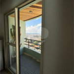 Apartamento à venda com 3 quartos, sendo 1 suíte,  em Gopoúva, Guarulhos, SP