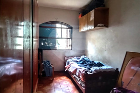 Casa à venda com 7 quartos em Vila Macedópolis, São Paulo, SP