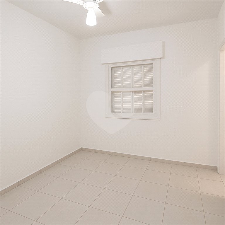Casa Térrea à venda com 3 quartos, sendo 1 suíte, em Casa Verde, São Paulo, SP