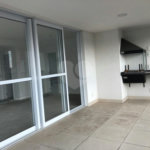 Apartamento à venda com 3 quartos, sendo 2 suítes, em Vila Clementino, São Paulo, SP