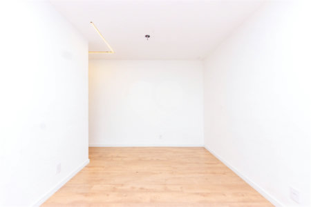 Apartamento à venda com 3 quartos, sendo 1 suíte,  em Vila Cruzeiro, São Paulo, SP