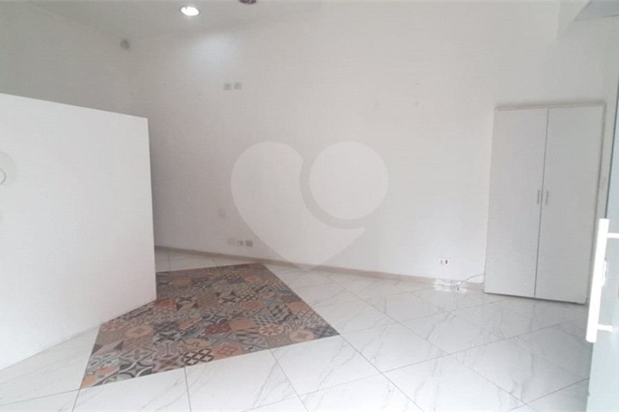 Sobrado à venda com 3 quartos em Vila Maria, São Paulo, SP