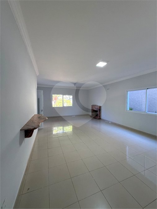 Casa à Venda com 5 Suítes na Vila Giglio em Atibaia/SP
