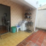 Sobrado à venda ou para alugar com 3 quartos, sendo 1 suíte, em Tucuruvi, São Paulo, SP